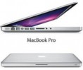 /products/macbook-pro-de-13-pulgadas/